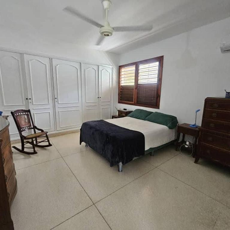 Golden party two - One-Bedroom Apartment - 9