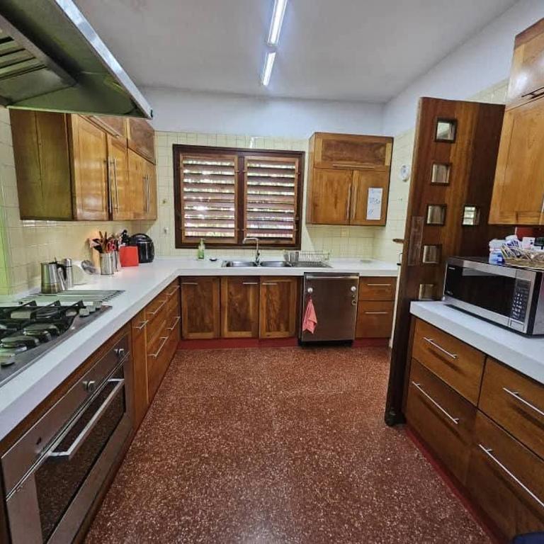 Golden party two - One-Bedroom Apartment - 10