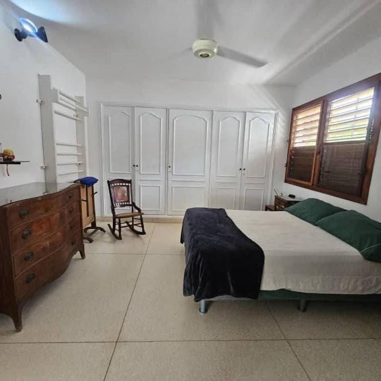 Golden party two - One-Bedroom Apartment - 14