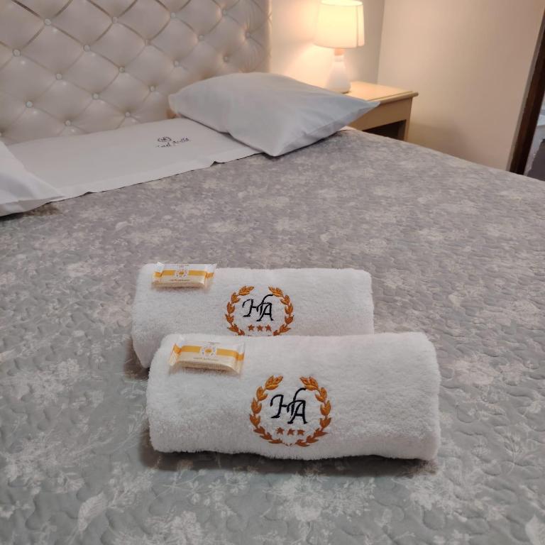 Hotelˈs Acolla - Habitación Doble - 3