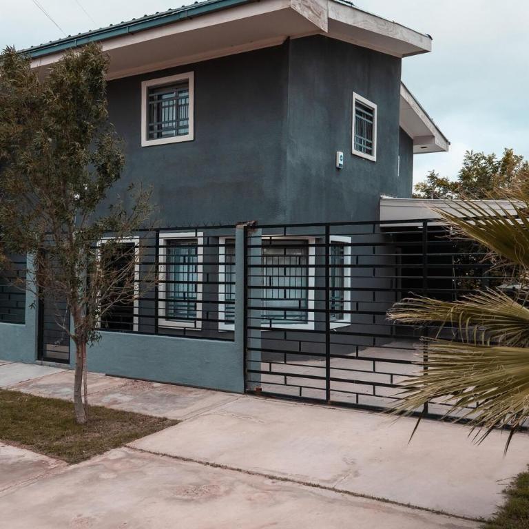 Oasis Del Este - Villa - 10