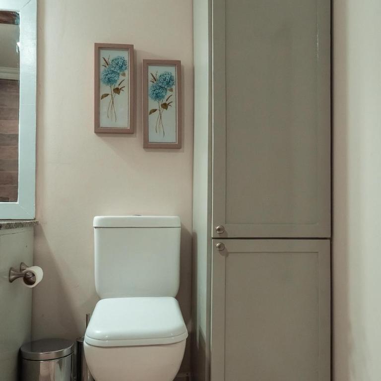 Oasis Del Este - Villa - 18