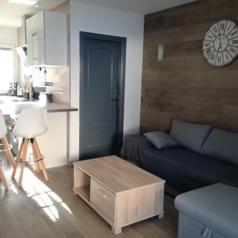 Encantadora casa en Els Poblets - ES-373-47 - Villa - 5