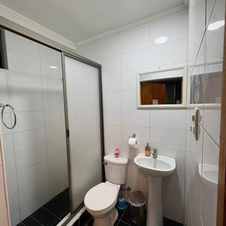 Raymi House Hostel - Queen Room - 5