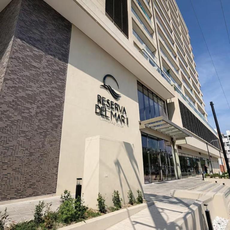 Luxury Suite with Jacuzzi overlooking the mountains - Apartamento de 1 dormitorio - 17