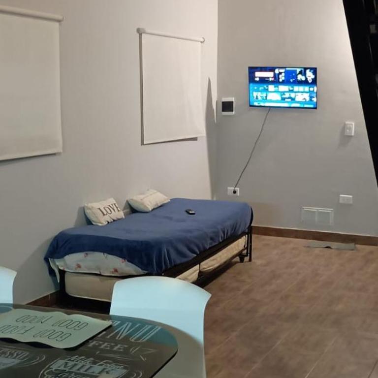 Relax apart - Apartamento de 2 dormitorios - 3