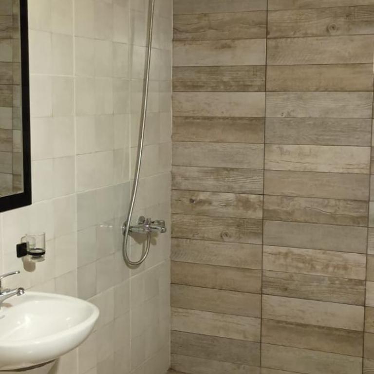 Relax apart - Apartamento de 2 dormitorios - 4