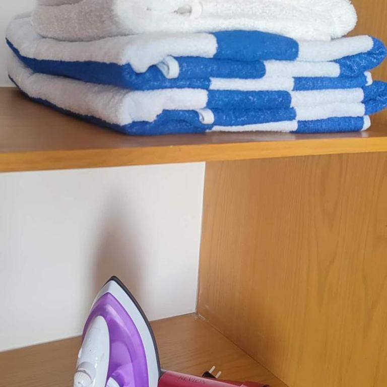 Anah Suites by Las Flores Vacation Rentals - Two-Bedroom Apartment with Private Pool - 13