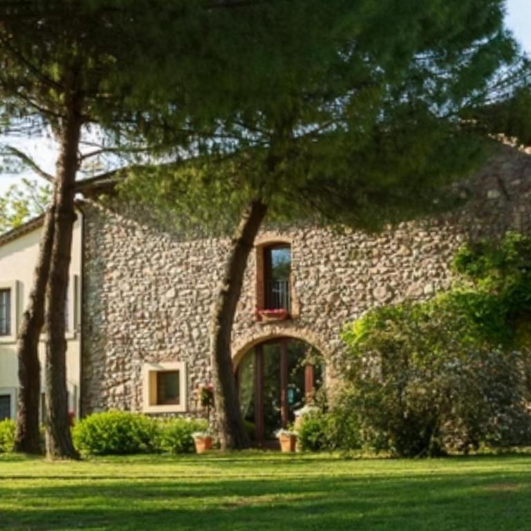 Cottage delle Scuderie - Casa con 2 Camere da Letto - 15