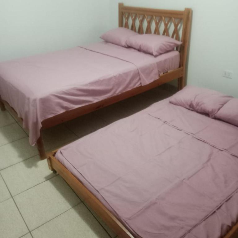 Suite El triangulo - Suite - 6