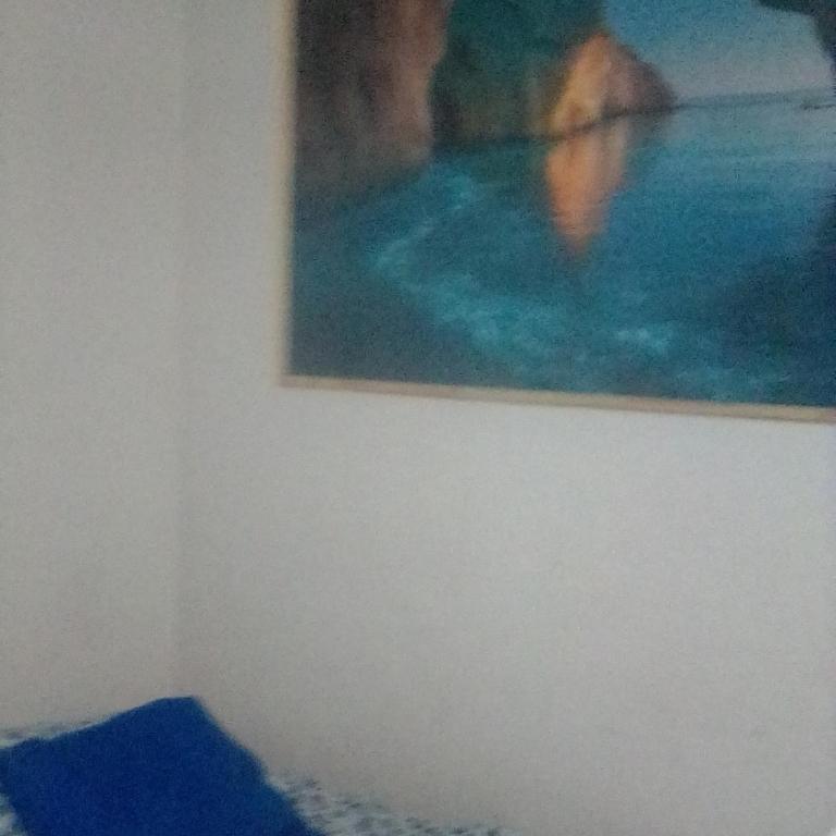 Mistela Altos Crucero Boutique -Camarotes temáticos- Zona Residencial- Viajes al Aeropuerto - - Camarote Estándar - 8