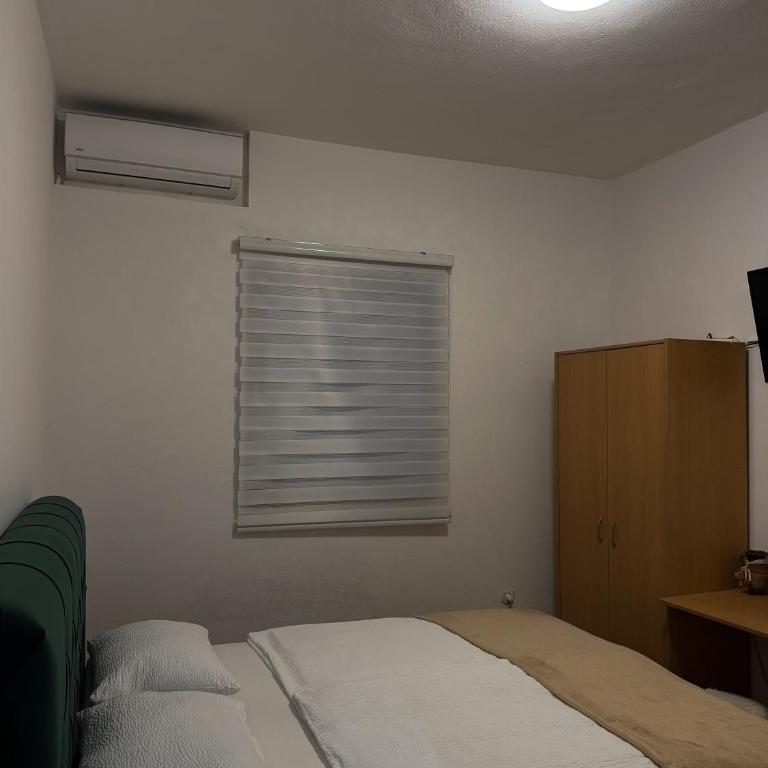 Riaho Apartment - Three-Bedroom Apartment - 37