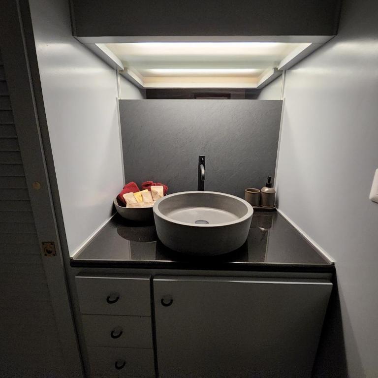 Le Cœur Urban Suite Parma - Monolocale Deluxe - 22