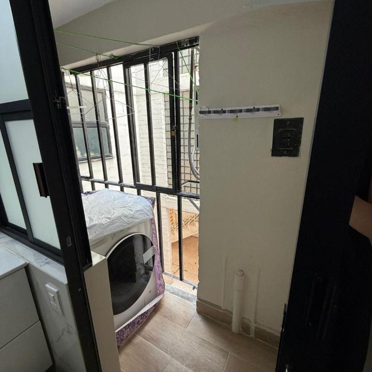 Apartment in DEL VALLE NORTE - Two-Bedroom Apartment - 17