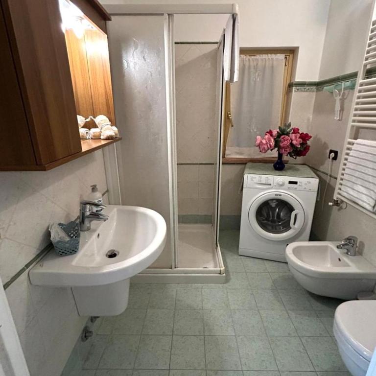 Residence The New Life - Appartamento Superior con 1 Camera da Letto - 11