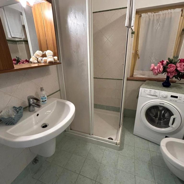 Residence The New Life - Appartamento Superior con 1 Camera da Letto - 12