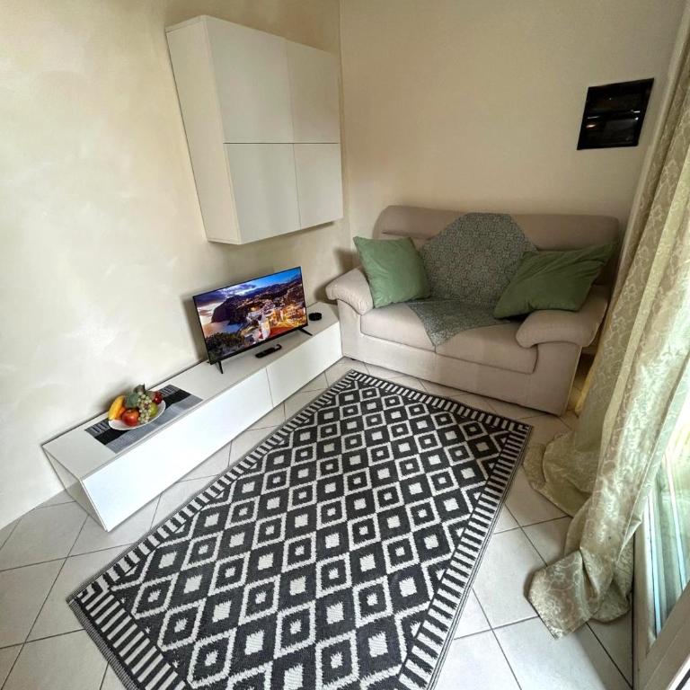 Residence The New Life - Appartamento Superior con 1 Camera da Letto - 14