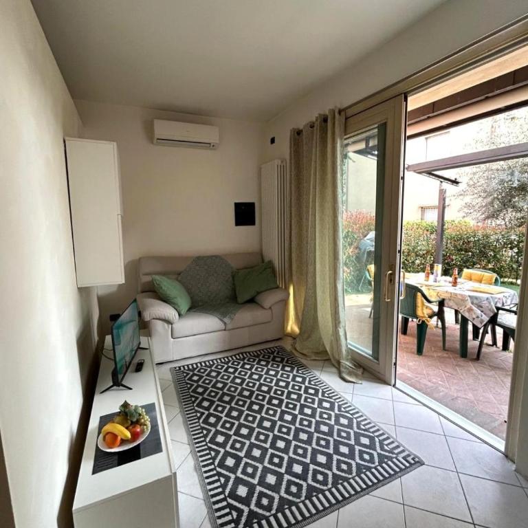 Residence The New Life - Appartamento Superior con 1 Camera da Letto - 1