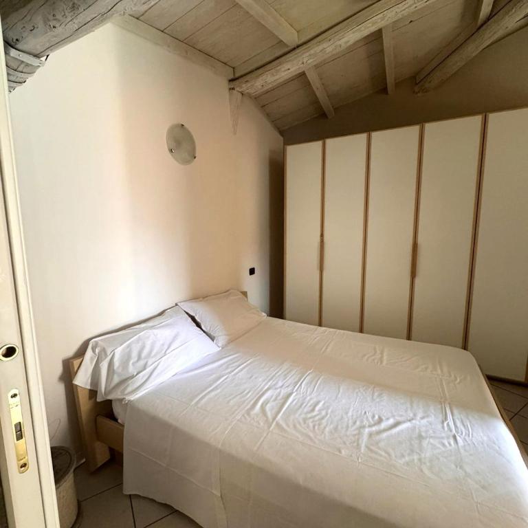 Residence The New Life - Appartamento Superior con 1 Camera da Letto e Balcone - 6
