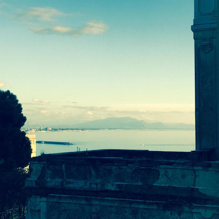 The Lighthouse - Casa Vacanze - 45