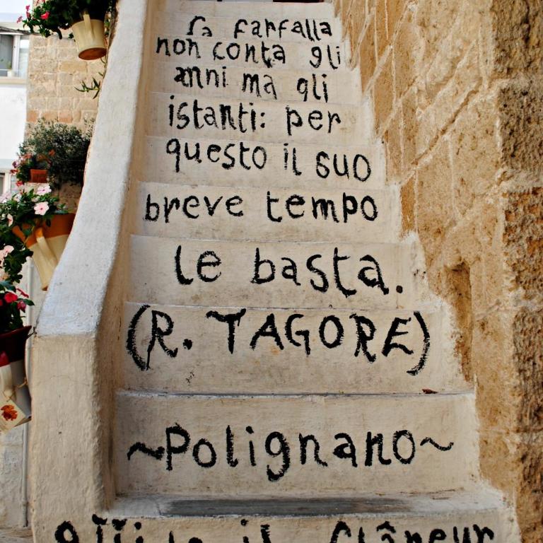 Via Roma 224 - Casa Vacanze - 31