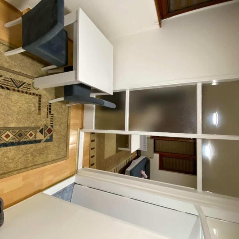Urban Nest - Apartman sa 1 Spavaćom Sobom - 5