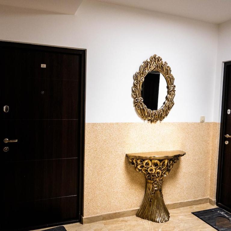 Apartman Stefani - Apartman sa 1 Spavaćom Sobom - 13