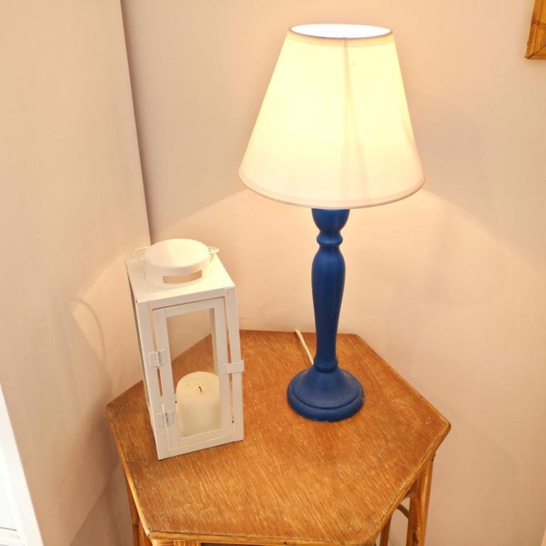 Appartamento Gelsomino con Terrazza - Apartamento de 2 dormitorios - 26