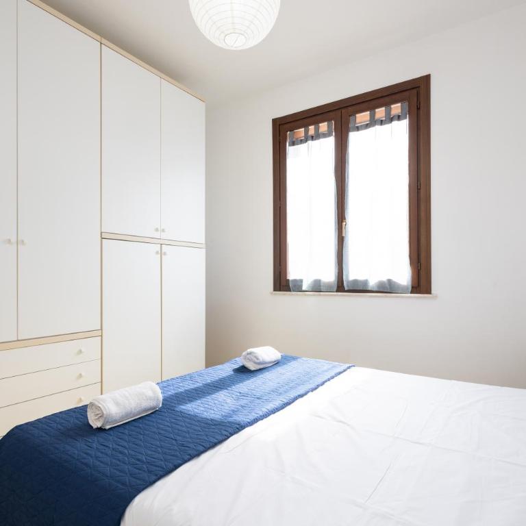 casa Sandra - Appartamento - 7