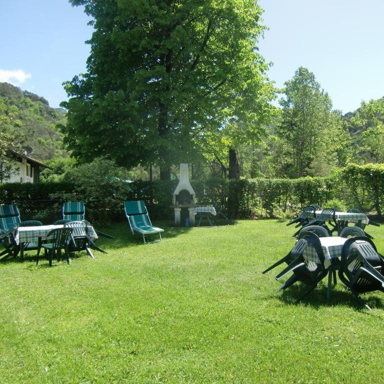 Casa Piva - Appartamento con 3 Camere da Letto - 3