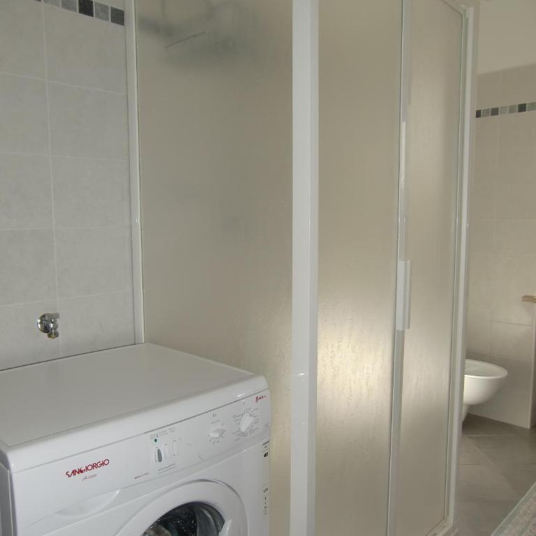 Casa Piva - Appartamento con 3 Camere da Letto - 17