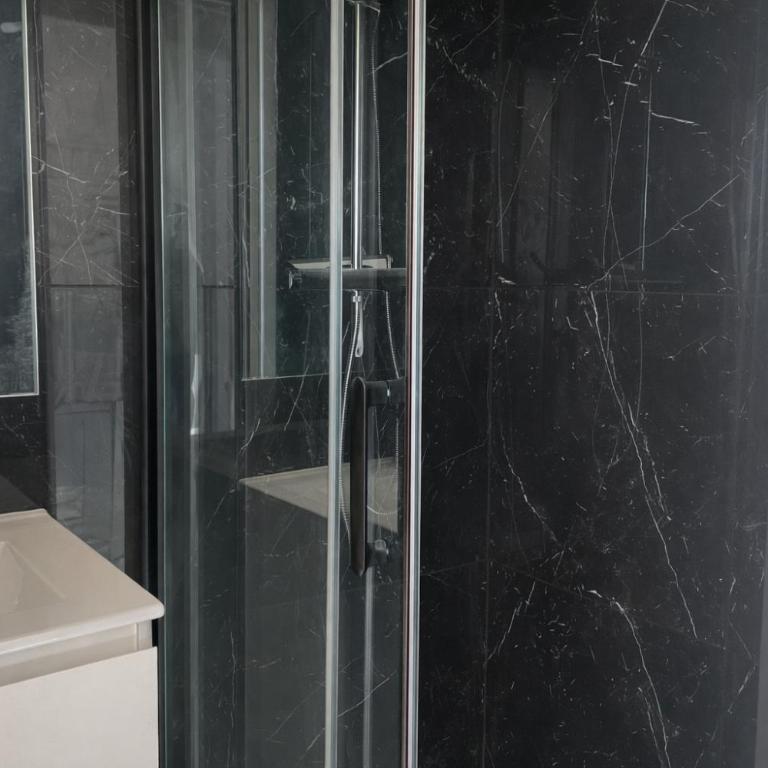 Bright studio flat in Cap d'Ail - Near Monaco - Standard Studio - 10