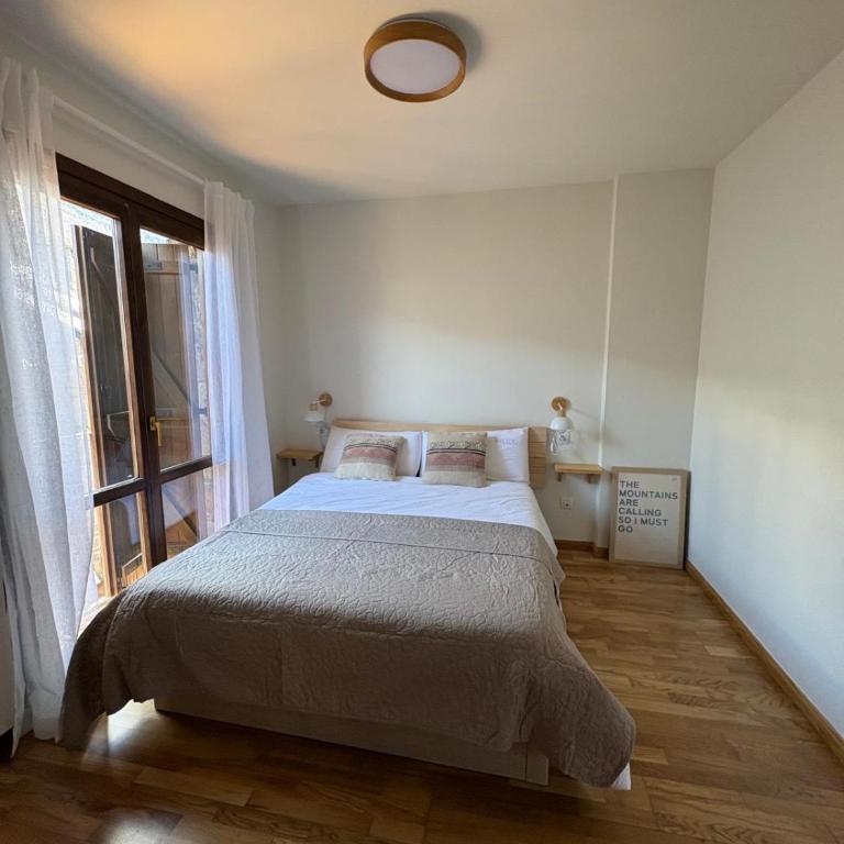 Casa Miradell - Casa con 4 camere da letto - 8