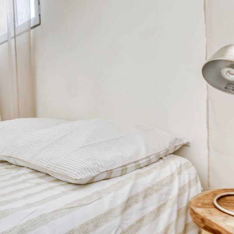 2 Bedrooms, Close to Paris, Le Green - Appartamento con 1 Camera da Letto - 14