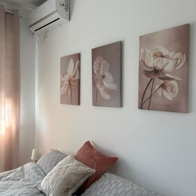 Gutenberg 1 - One-Bedroom Apartment - 6