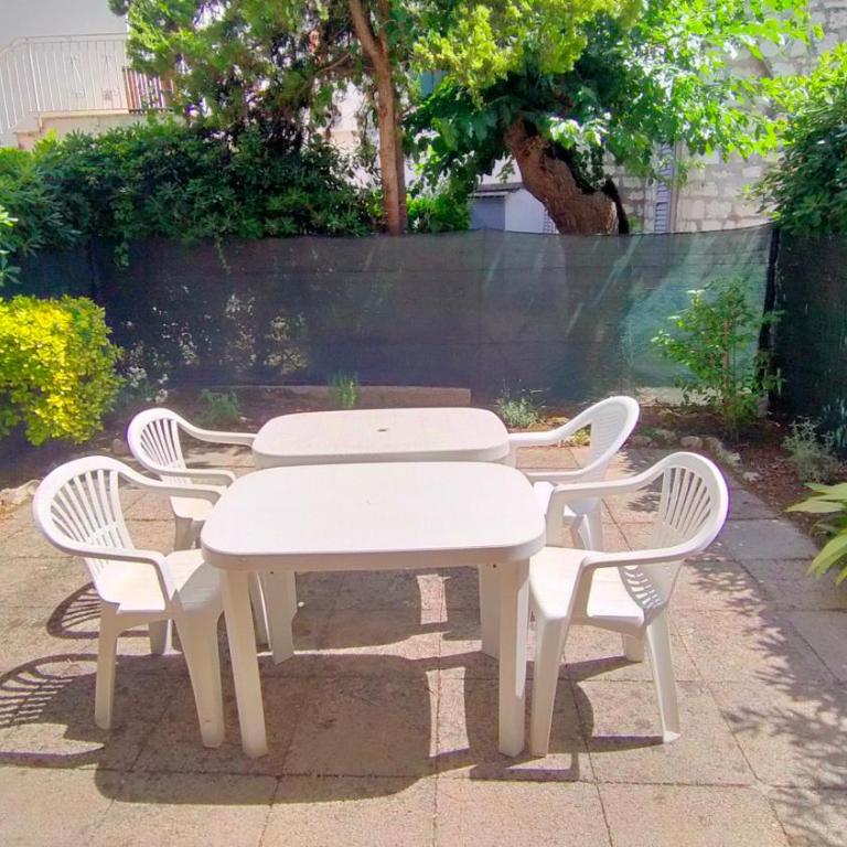 Appartamento trilocale A POCHI PASSI DAL MARE E DAL CENTRO cod 471 - Appartamento con 2 Camere da Letto - 8
