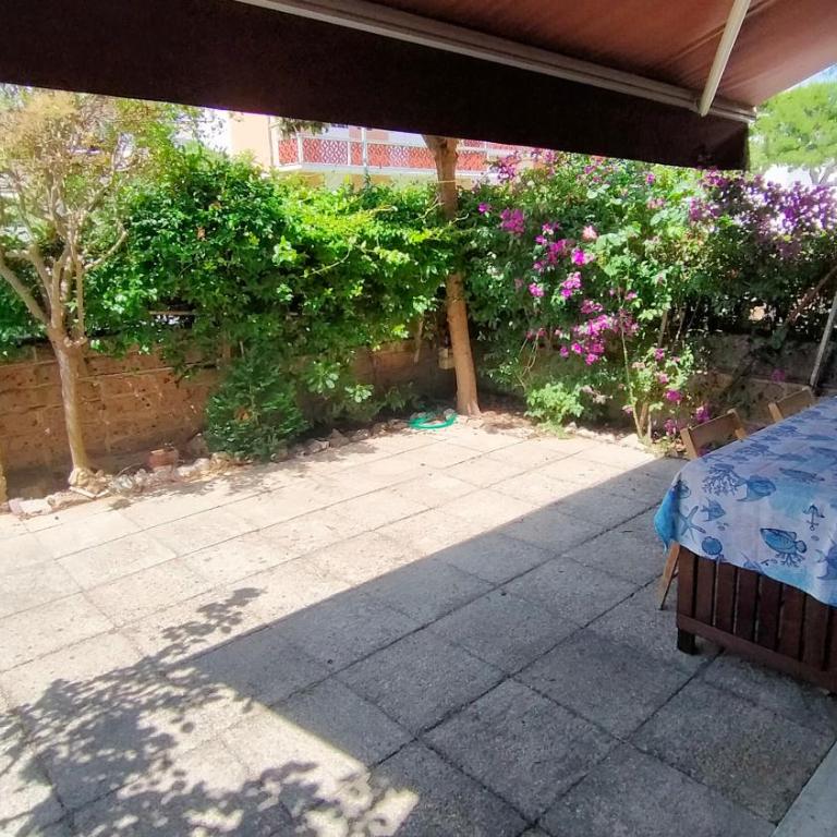 Appartamento trilocale A POCHI PASSI DAL MARE E DAL CENTRO cod 471 - Appartamento con 2 Camere da Letto - 3