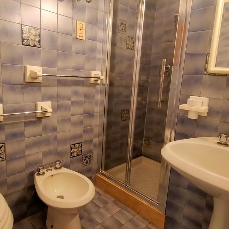 Appartamento trilocale A POCHI PASSI DAL MARE E DAL CENTRO cod 471 - Appartamento con 2 Camere da Letto - 13