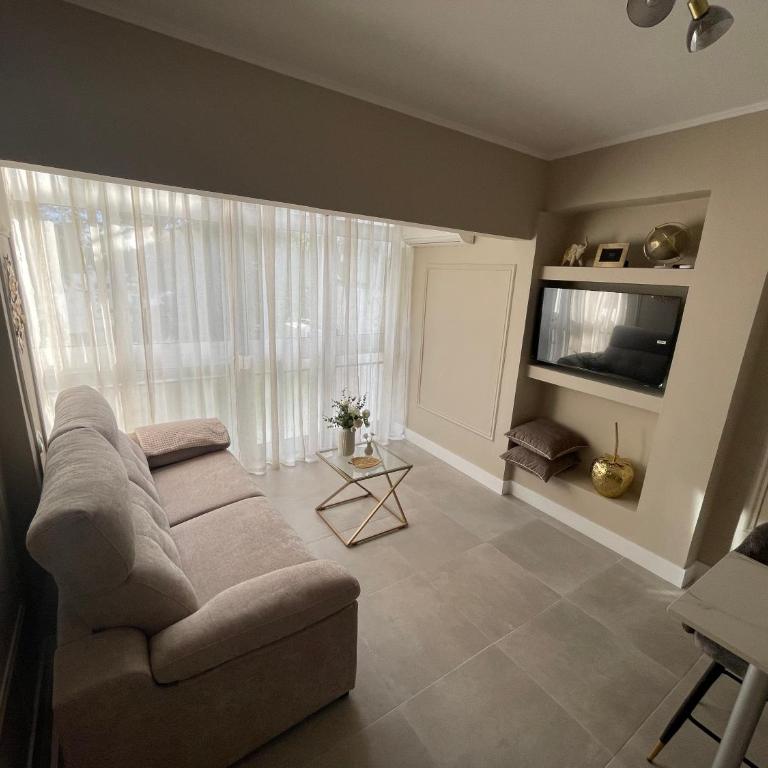 Bridges Mar del sur Puerto marina - Apartamento de 1 dormitorio - 8