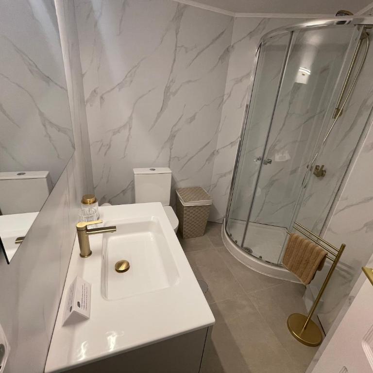 Bridges Mar del sur Puerto marina - Apartamento de 1 dormitorio - 7