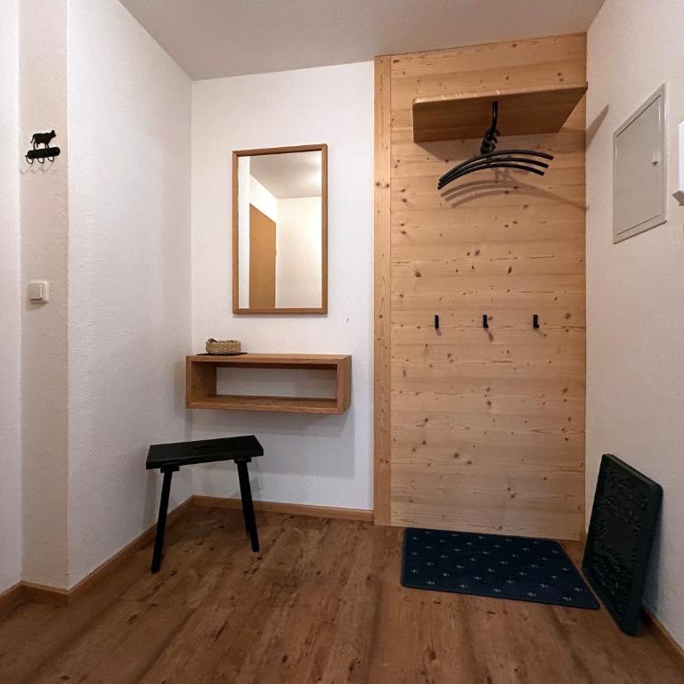 Ferienwohnungen Vogler - Comfort Apartment mit 2 Schlafzimmern - 17