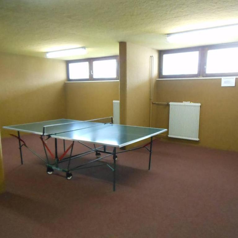 Ferienwohnung Seefelder - Apartment mit 2 Schlafzimmern - 24