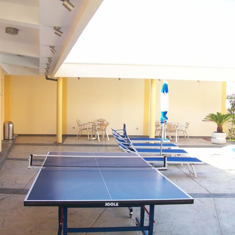 Vila Laguna - Standardni Apartman - 34