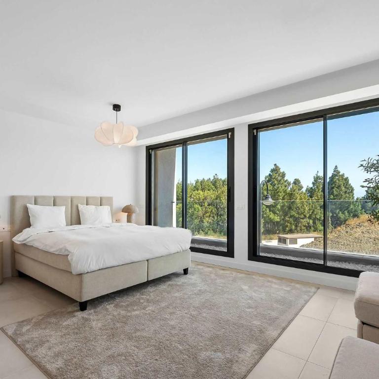 Evergreen Luxury Townhouse Sea & Golf - Apartamento - Planta baja - 3