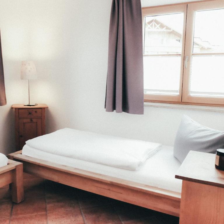 Haus Luna - Apartment Luna 7 - Appartamento con Balcone - 7