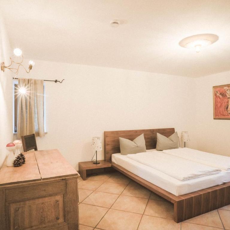 Luna Mia Apartment 2 - Apartamento con terraza - 6