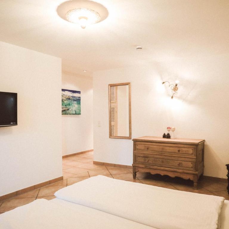 Luna Mia Apartment 2 - Apartamento con terraza - 8