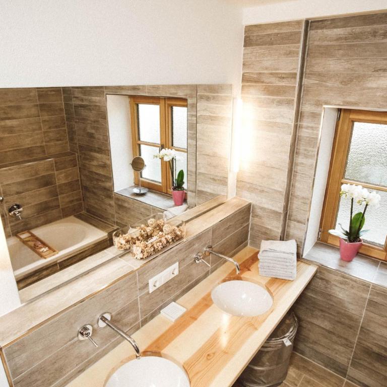 Luna Mia Apartment 2 - Apartamento con terraza - 9