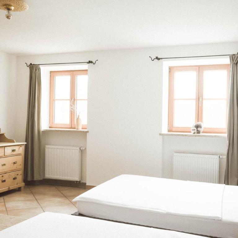 Luna Mia Apartment 2 - Apartamento con terraza - 15