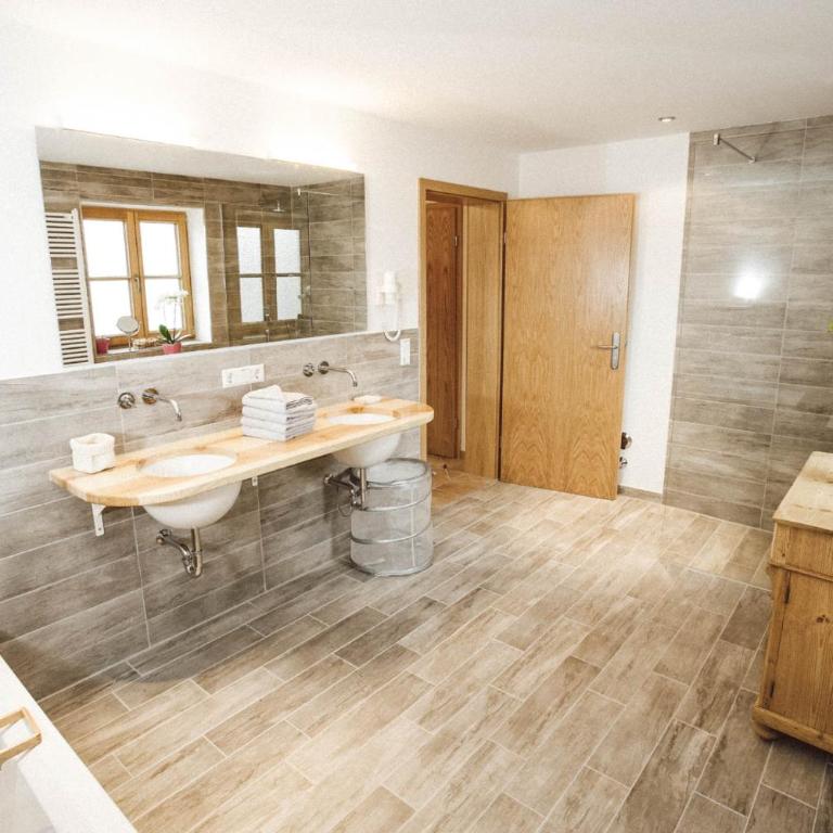 Luna Mia Apartment 3 - Apartamento con terraza - 11